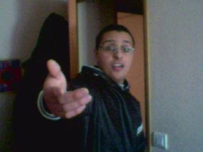 morad